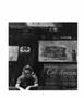 Page: - 34 | Aperture