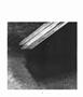 Page: - 35 | Aperture
