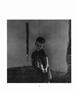 Page: - 36 | Aperture