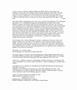 Page: - 4 | Aperture