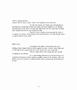 Page: - 41 | Aperture