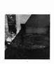Page: - 45 | Aperture