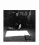 Page: - 47 | Aperture