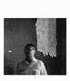 Page: - 49 | Aperture