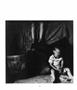 Page: - 50 | Aperture