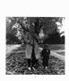 Page: - 54 | Aperture
