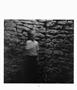 Page: - 55 | Aperture