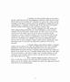 Page: - 57 | Aperture