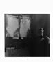 Page: - 58 | Aperture