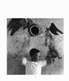 Page: - 60 | Aperture
