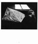 Page: - 61 | Aperture
