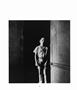 Page: - 62 | Aperture