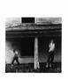 Page: - 63 | Aperture