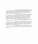 Page: - 65 | Aperture