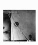 Page: - 66 | Aperture