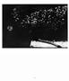 Page: - 67 | Aperture