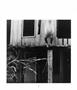 Page: - 69 | Aperture