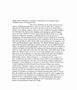 Page: - 7 | Aperture