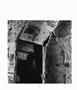 Page: - 70 | Aperture