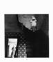 Page: - 71 | Aperture