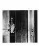 Page: - 72 | Aperture