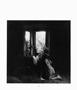 Page: - 73 | Aperture