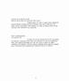 Page: - 74 | Aperture