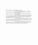 Page: - 75 | Aperture