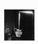Page: - 76 | Aperture