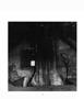 Page: - 77 | Aperture