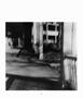 Page: - 83 | Aperture