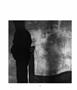 Page: - 84 | Aperture