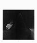 Page: - 85 | Aperture