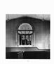 Page: - 86 | Aperture