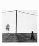 Page: - 88 | Aperture