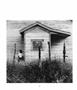 Page: - 89 | Aperture