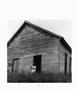 Page: - 91 | Aperture
