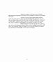 Page: - 93 | Aperture