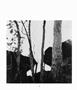 Page: - 98 | Aperture