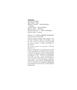 Page: - 0_2 | Aperture