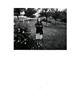 Page: - 10 | Aperture