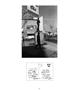 Page: - 100 | Aperture