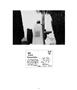 Page: - 101 | Aperture