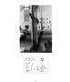 Page: - 102 | Aperture