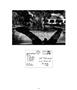 Page: - 103 | Aperture