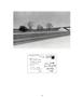Page: - 104 | Aperture