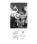 Page: - 105 | Aperture