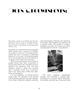 Page: - 106 | Aperture