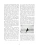 Page: - 107 | Aperture