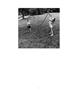 Page: - 11 | Aperture